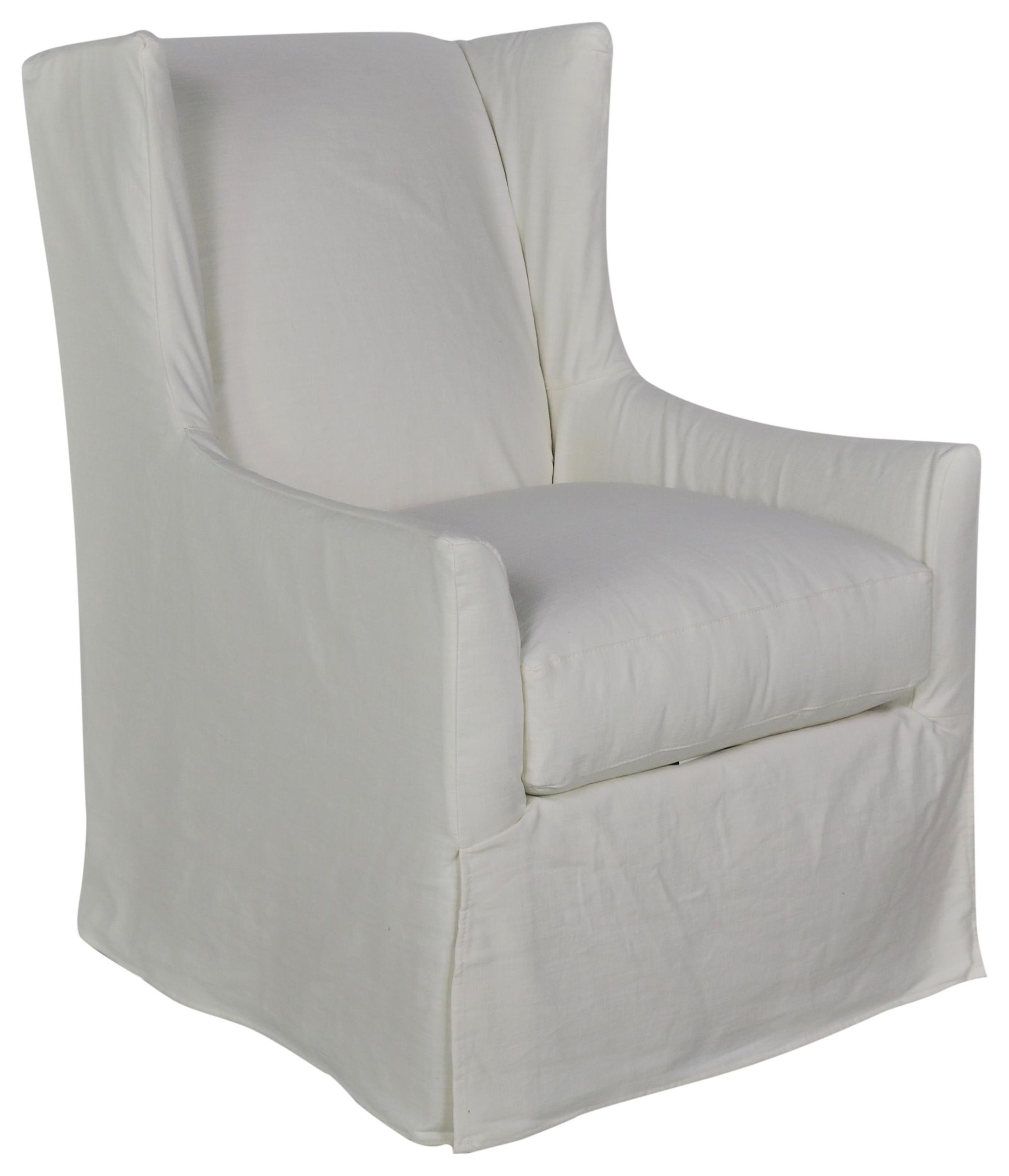 Robin bruce swivel chair 2025